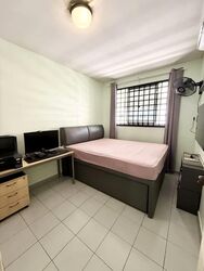 Blk 553 Hougang Street 51 (Hougang), HDB 4 Rooms #568822321
